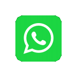 Написать в WhatsApp
